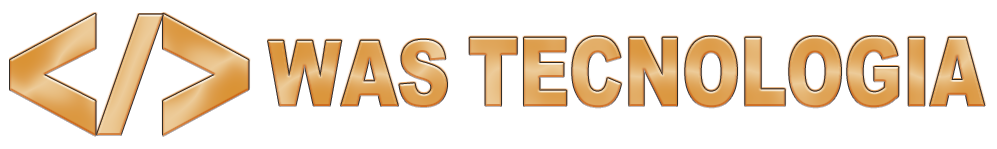 logo www.wastecnologia.com.br